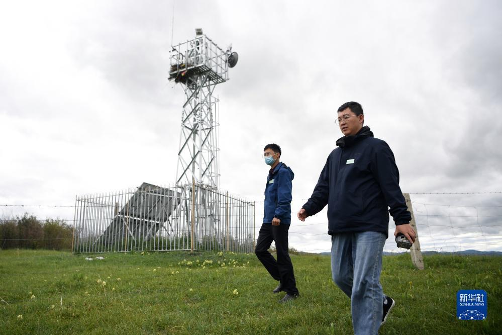 太阳城电子游戏网站